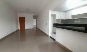 Imagem 2: NOVO! Apartamento/ Região Central / excelente apartamento 93m com área gourmet/ Nunca habi