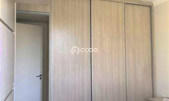 Imagem 6: APARTAMENTO A VENDA EM PIRACICABA - SP, APARTAMENTO A VENDA EM SPAZIO PALAZZO DI SPAGNA, P