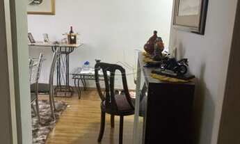 Imagem 6: Toledo - Apartamento - Jardim Tocantins