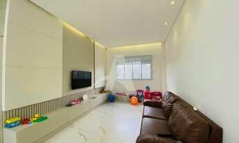 Imagem 3: Venda Casa CYRELA LANDSCAPE II