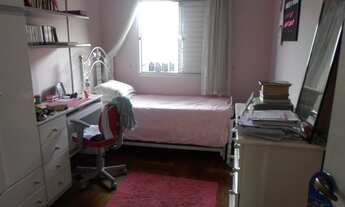 Imagem 5: SOBRADO EM CONDOMÍNIO LOCALIZADO NA VILA SÃO FRANCISCO SP