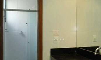 Imagem 5: Apartamento com 4 dormitórios à venda, 236 m² por R$ 1.150.000 - Buritis - Belo Horizonte