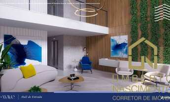 Imagem 6: Apartamento Quadra Mar no Itacolomi em Balneário Piçarras