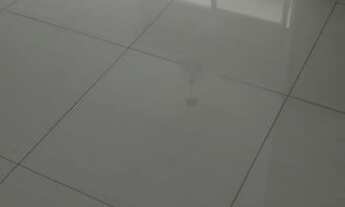 Imagem 6: Apartamento com 83m² com 3 quartos no Centro de São Caetano do Sul