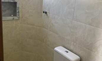 Imagem 5: Apartamento para aluguel tem 75 m² com 2 quartos