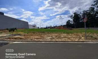 Imagem: Oportunidade única terreno condomínio