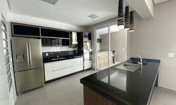 Imagem: FRB IMÓVEIS PRIME