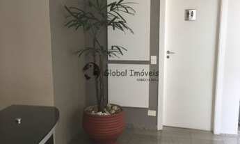 Imagem 3: SãO PAULO - Conjunto Comercial/sala - Vila Nova Conceição