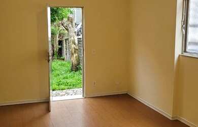 Imagem 7: CASA NO CENTRO - BEM LOCALIZADA - OPORTUNIDADE