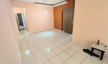 Imagem: Apartamento para venda com 97 metros quadrados