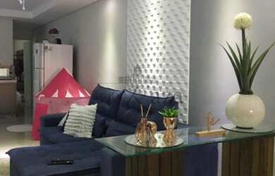 Imagem 3: Casa / Sobrado - Jardim Cerejeiras 4 dormitórios - 200m²