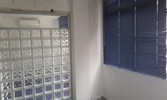 Imagem 4: Sala/Conjunto para venda possui 37 metros quadrados em Centro Histórico - Porto Alegre - R