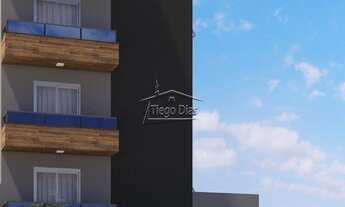 Imagem 3: CONTAGEM - Padrão - Novo Riacho