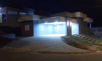 Imagem 5: Casa Terra, Reserva Jatoba