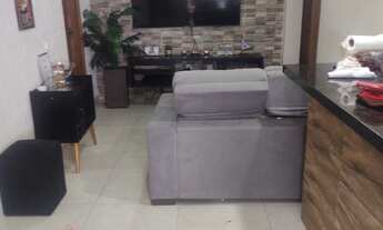 Imagem 6: Vendo ótimo sobrado na Vicente Pires