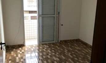 Imagem 6: Apartamento para Venda em São Bernardo do Campo, Assunção, 2 dormitórios, 1 banheiro, 1 va