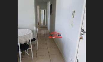 Imagem 5: Oportunidade! Apto. à venda no Spazio Bromélias!!