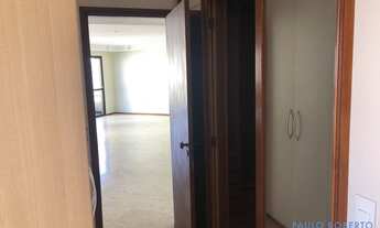 Imagem 6: APARTAMENTO - ITAIM BIBI - SP