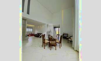 Imagem 5: Venda Casa CYRELA LANDSCAPE II