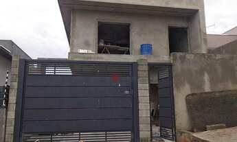 Imagem 3: Ótima oportunidade de morar em um ambiente agradável e tranquilo!