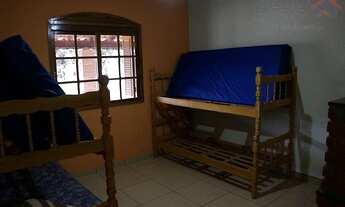 Imagem 6: Chácara residencial à venda, Caioçara, Jarinu