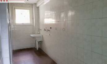 Imagem 5: ADALGISA- RESIDENCIAL