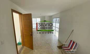 Imagem 6: Casa 3 dormitórios, sendo 1 suíte na Barra da Lagoa