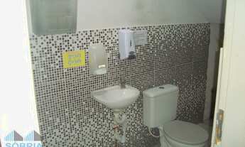 Imagem 2: Loja para aluguel com 306 metros quadrados em Centro - São Paulo - SP