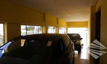 Imagem 5: Casa à venda e locação, 890 m² - Quinta das Frutas - Taubaté/SP