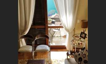 Imagem 6: Cobertura Madureira Caxias do Sul