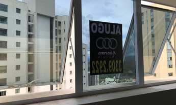 Imagem: Nova Lima - Conjunto Comercial/Sala - Vila