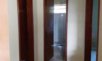 Imagem 3: Chácara para venda no Incra 9 - DF