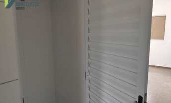 Imagem 5: Casa com 2 dormitórios para alugar, 80 m² por R$ 2.200,00/mês - Vila Caldana - Louveira/SP