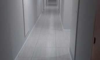 Imagem 3: Sala com 33m2, Ponta Negra, Brittania Park Offices R$ 3mil + caução