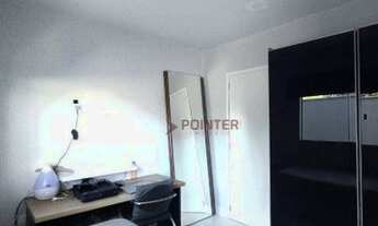 Imagem 3: Casa à venda, 186 m² por R$ 380.000,00 - Jardim Nova Era - Aparecida de Goiânia/GO