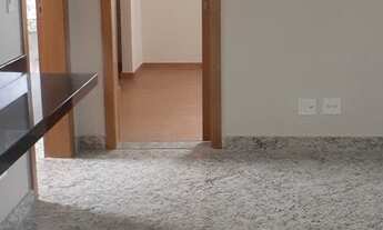 Imagem 7: Cobertura para venda tem 89 metros quadrados com 2 quartos em Santa Efigênia - Belo Horizo