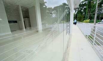 Imagem 3: Gaspar - Conjunto Comercial/Sala - Bela Vista