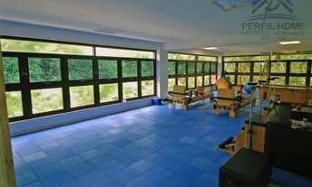 Imagem 6: Terreno para Venda em Salvador, Alphaville I - Residencial Estrela do Mar