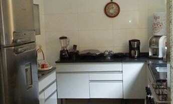 Imagem 6: SãO JOSé - Casa Padrão - Areias