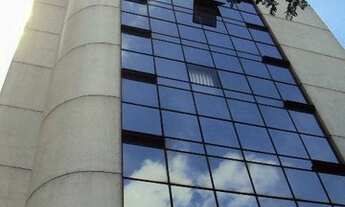 Imagem 7: LINDA SALA COMERIAL A 250 METROS METRÔ EUCALIPTOS