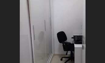 Imagem 7: Casa com 4 dormitórios à venda, 276 m² por R$ 800.000,00 - Vila Cruzeiro - Itatiba/SP