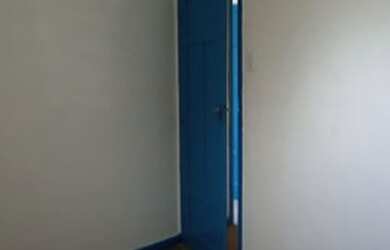 Imagem 7: Aluga-se casa no Morin - Petrópolis