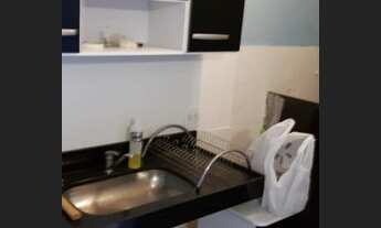 Imagem 7: Porto Alegre - Apartamento Padrão - Teresópolis