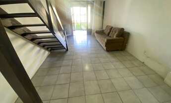 Imagem 5: Sobrado perto de tudo!!