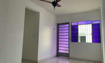 Imagem 3: Apartamento 02 quartos - Jardim Tropical