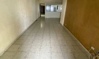 Imagem 4: 03 dormitórios com vista mar, lazeer completo e sacada com churrasqueira. Preço bom!