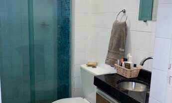 Imagem 6: Alugo Apartamento centro de contagem