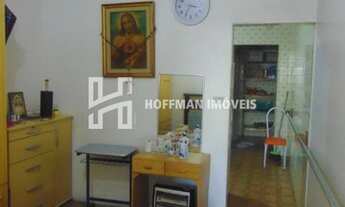 Imagem 4: Casa, Olímpico - São Caetano do Sul