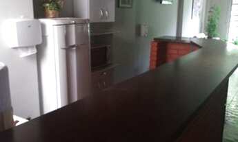 Imagem 4: Apartamento a venda no Condomínio Edifício Eny M Bezerra Menezes