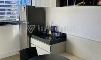 Imagem 7: Studio, Vila Olímpia - São Paulo